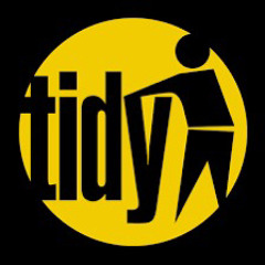 Tidy Boys Vs Tidy Girls Blow Ya Load Orgy Mix