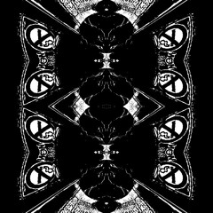 luvvsent = i just rap [dj brief xclusive]
