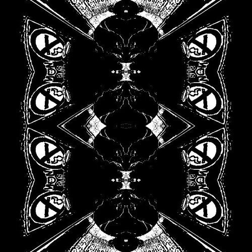 luvvsent = i just rap [dj brief xclusive]