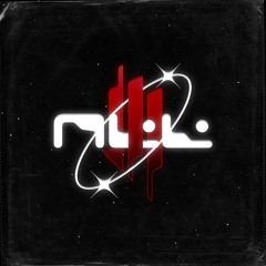 Skrillex - Scut (NULLPVTH BOOTLEG) [FREE DOWNLOAD]
