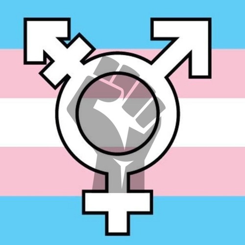 Erased But Not Forgotten