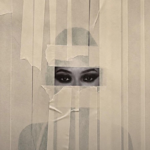 Solar Chrom Stream Solar Eclipse (remix) by Ali | Listen online for free on SoundCloud