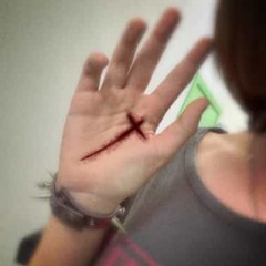 облачной//реп4к #фристайл