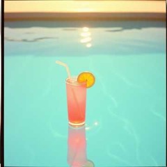 Hot (Rockit2ya🚀 Rooftop Mix)