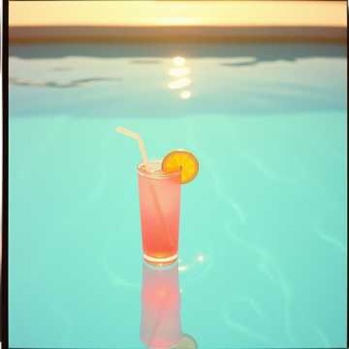 Hot (Rockit2ya🚀 Rooftop Mix)