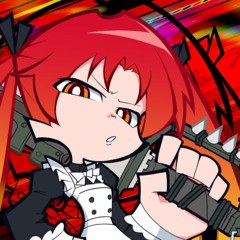 Live at HIKIGANE RIOT