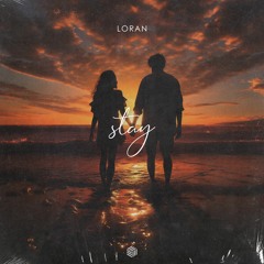 Loran - Stay