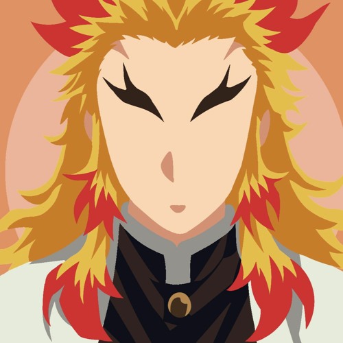 homura ~demon slayer (but it's a lofi remix)