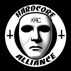 XRC-hardcore alliance