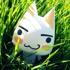 green w/ tera + gash (k1ro)