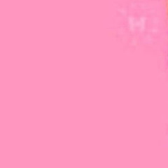 Now Im Here - Dkap & crissy12am