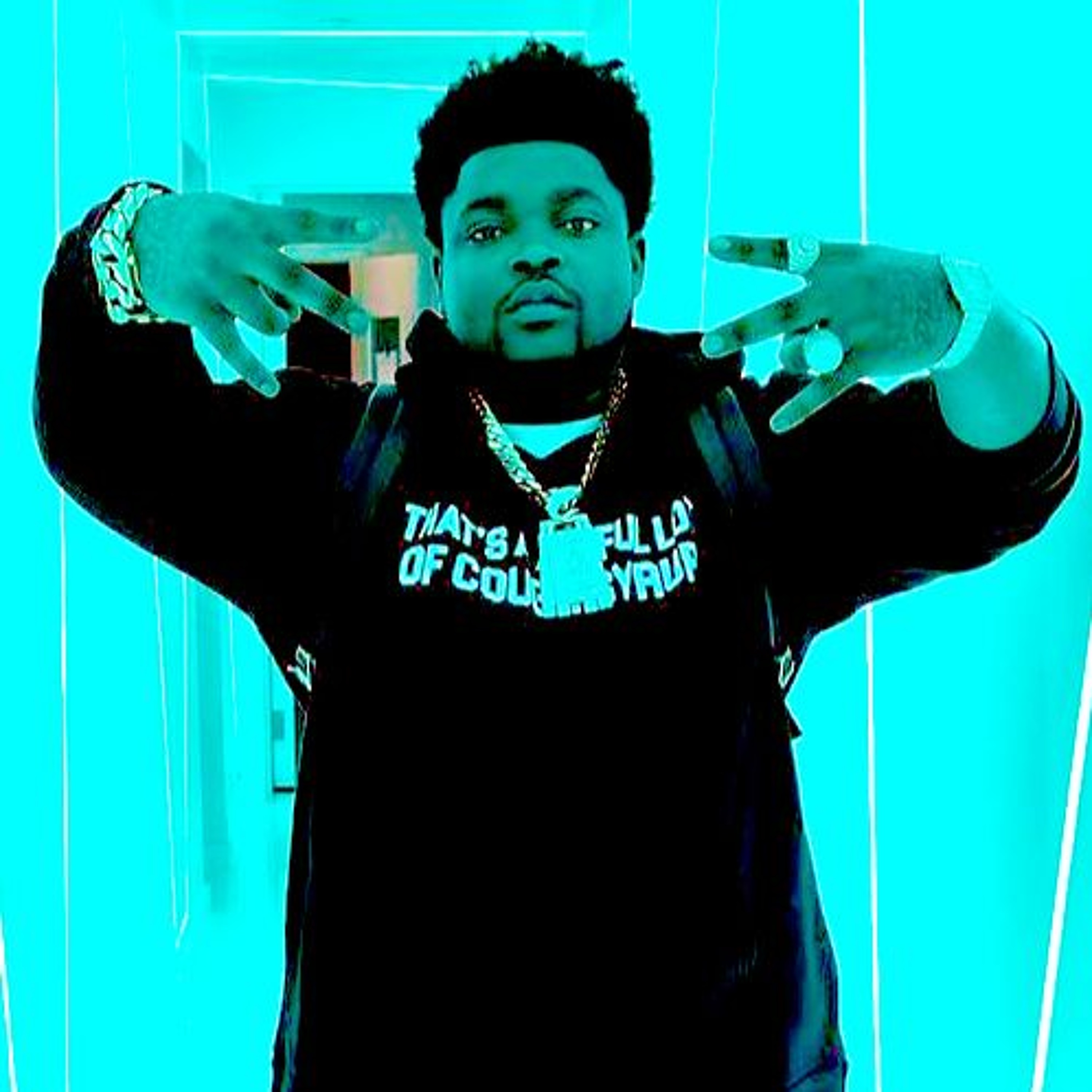 BossMan Dlow x Veeze x Future Type Beat "LIL BRUH" Prod PB Large | Rap / Trap Instrumental episode artwork