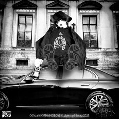 sl - Licensed Product | прод. Rops x swaggaplaya