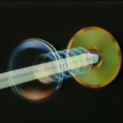 Destruction Of The Psyche