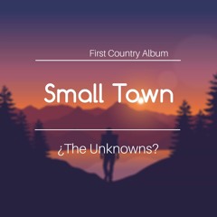 Small Town