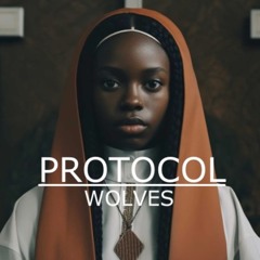 WOLVES - Protocol [Clean]