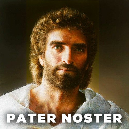 2CROW - Pater Noster (Bootleg) FREE DOWNLOAD!