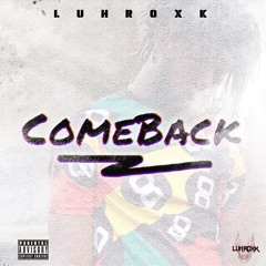 Comeback