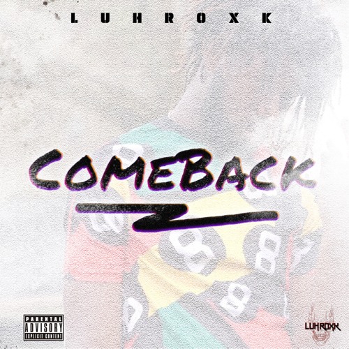 Comeback