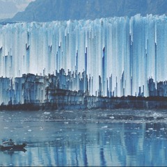 SOFA (Prod. AyoWithTheMayo)