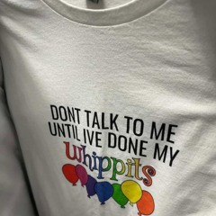 drop is bonkers episode 2