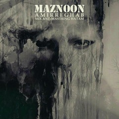 Maznoon
