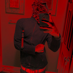 Im Not Carti