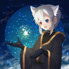 きらきら星 【歌ってみた】はるめまふと