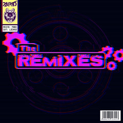 Coakira - 1975 (2075) [7!CHO REMIX]