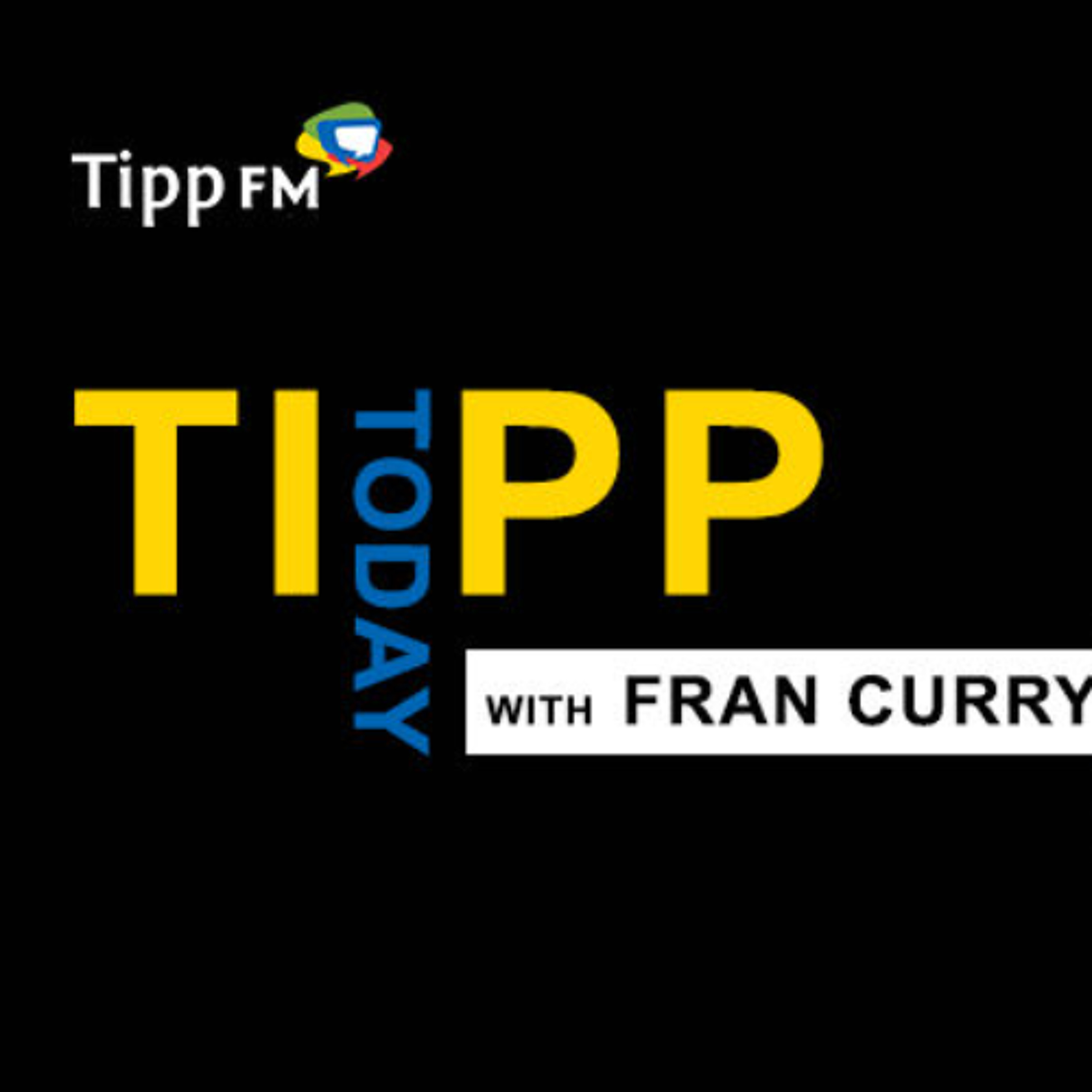 Tipp FM Radio