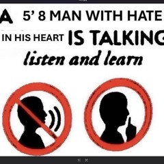 Geek Talk