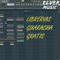 LIBRERIAS GUARACHA Free Download