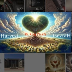 Harvest