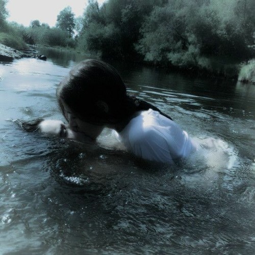 @nobleb3ck x @zixdown - just to hold on (prod. 1nico)
