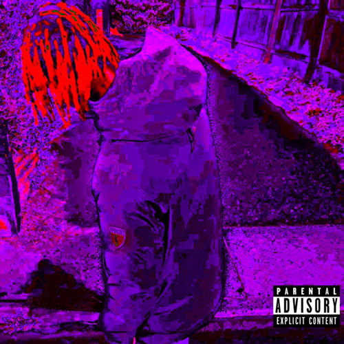 Bandanna$aint - Blame on me