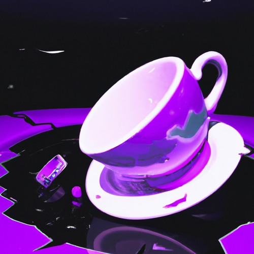 DRILL MOZART REMIX 2