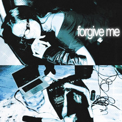 The 1     {Prod Royalansem X Streooo}