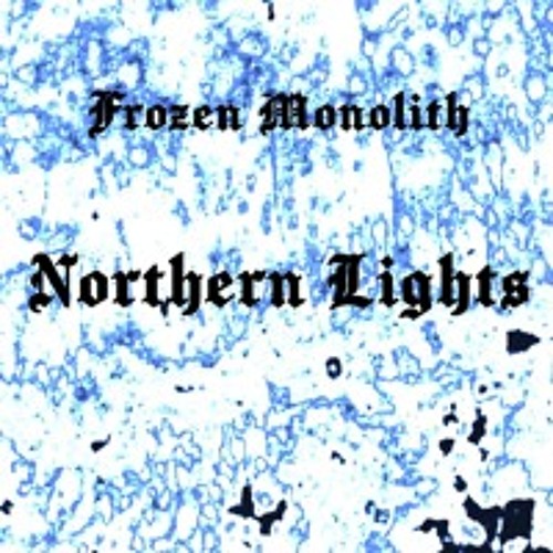 Northern Lights