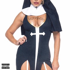 DESVIADA (feat. @pecciakagoat)