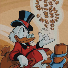 MACUMBA SINISTRA DOS MACETINHO DO GL👨🏻‍🏫 [PROD • DJ GL MAGIC 22]