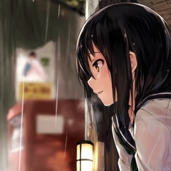 Japanese Jams :)