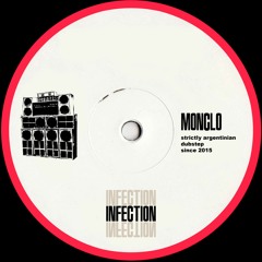 MONCLO - INFECTION