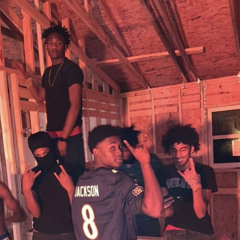 Heard About It 2