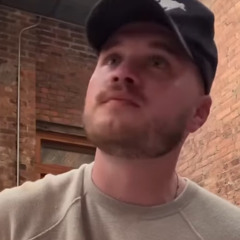 Zach Bryan - You and I *unreleased*