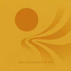 Solar Guardian