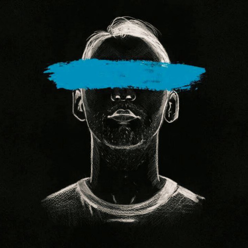 MELANCHOLY CLASSIC BOOM BAP x UNDERGROUND TYPE BEAT  - prod by yiiiy