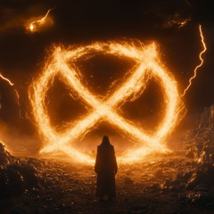 Sigil of the Hollow Gate