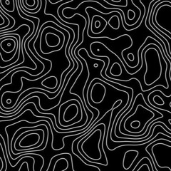 Khi Nào Em Về - TD x NS Remix.mp3