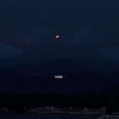 الـلــيل وحـــشـه بـدونـــك ... يـا بـوالـعـــيون الســـود