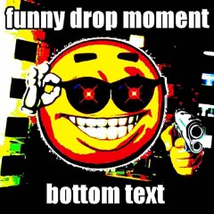 hurricane season funny drop moment
